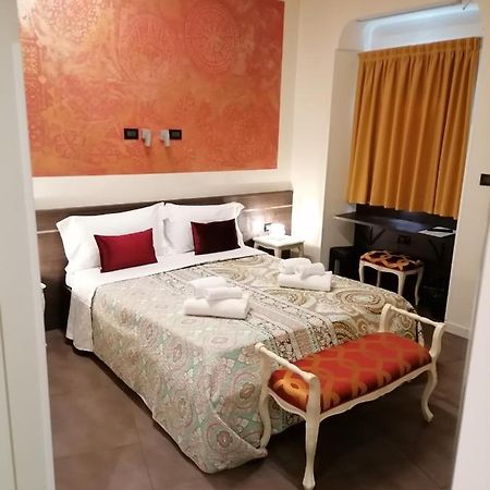 Accomodation Verona - City Centre المظهر الخارجي الصورة