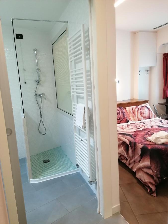 Accomodation Verona - City Centre المظهر الخارجي الصورة