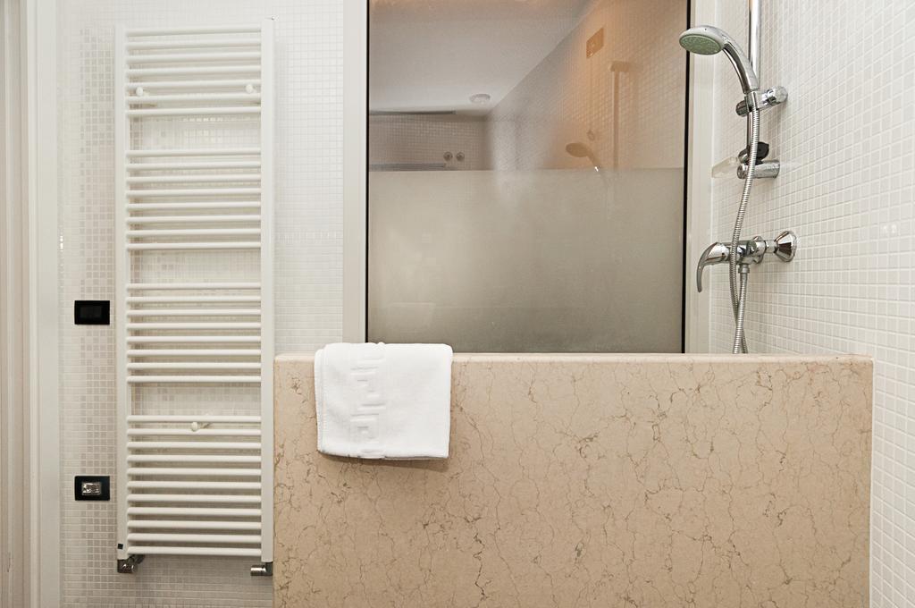 Accomodation Verona - City Centre المظهر الخارجي الصورة