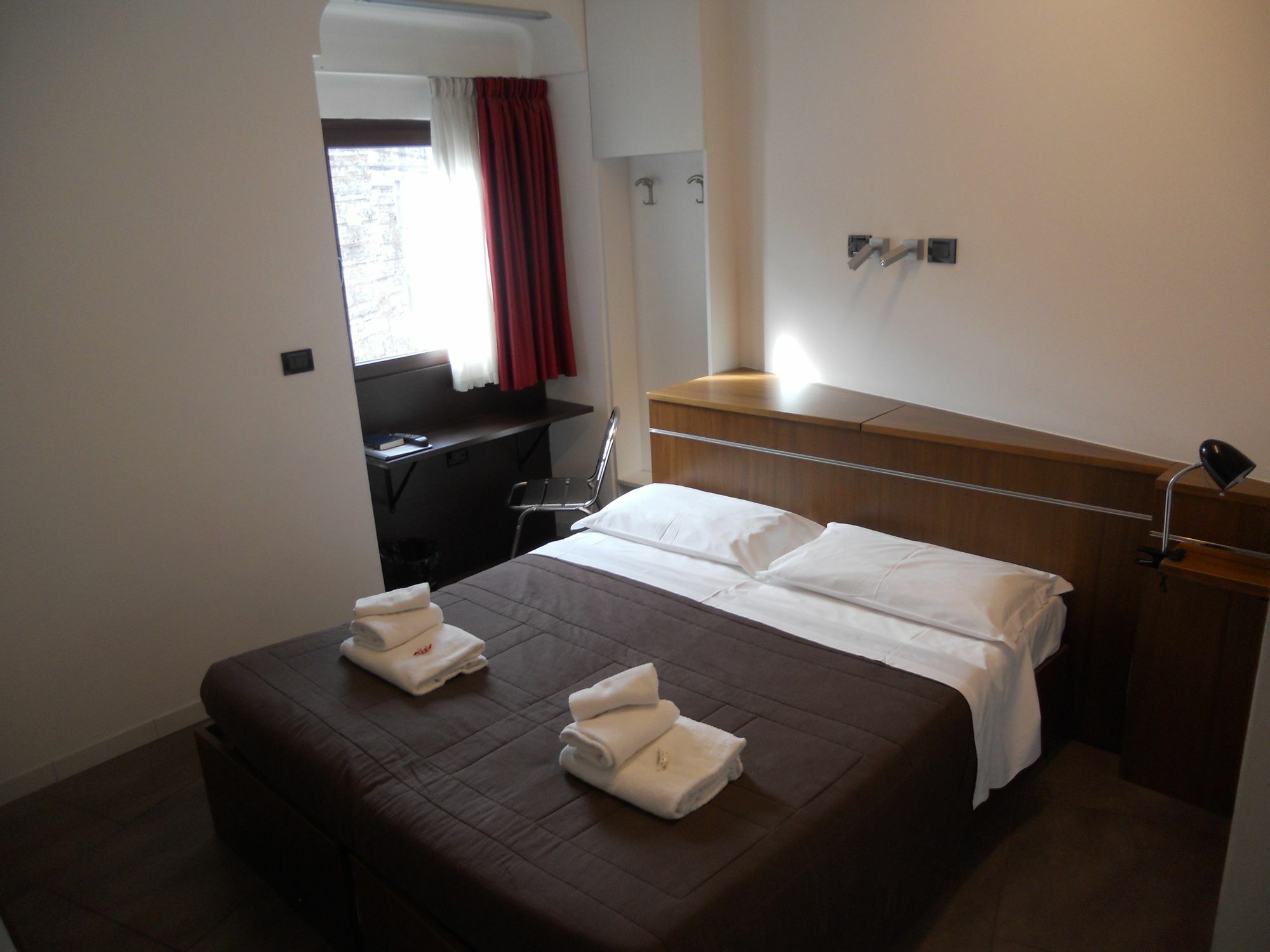 Accomodation Verona - City Centre المظهر الخارجي الصورة