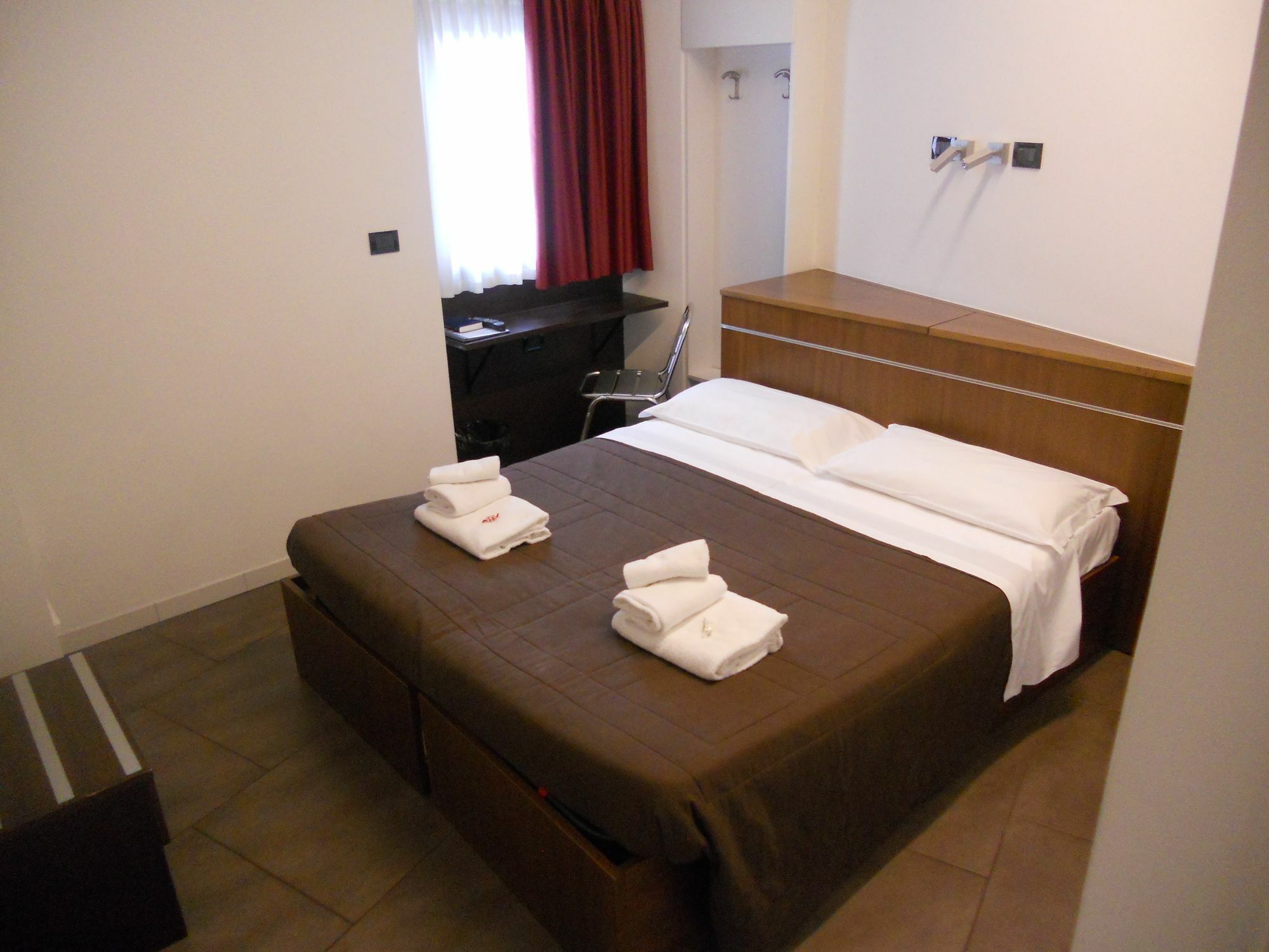 Accomodation Verona - City Centre المظهر الخارجي الصورة