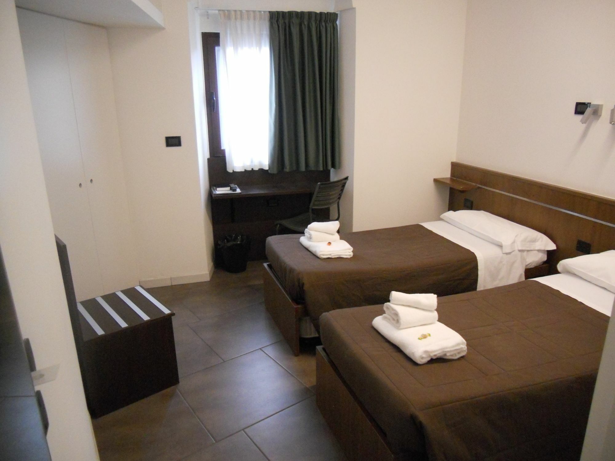 Accomodation Verona - City Centre المظهر الخارجي الصورة